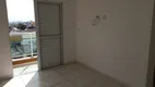 Foto 4 de Apartamento com 2 Quartos à venda, 72m² em Jardim Alvinopolis, Atibaia