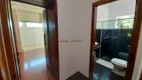 Foto 22 de Casa com 4 Quartos à venda, 360m² em Santa Mônica, Belo Horizonte