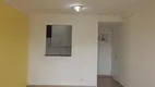 Foto 2 de Apartamento com 3 Quartos à venda, 62m² em Residencial Parque da Fazenda, Campinas