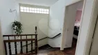 Foto 17 de Casa com 3 Quartos para venda ou aluguel, 450m² em Santo Amaro, São Paulo