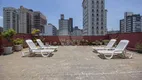 Foto 34 de Apartamento com 2 Quartos à venda, 112m² em Cerqueira César, São Paulo