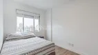 Foto 10 de Apartamento com 2 Quartos à venda, 51m² em Partenon, Porto Alegre