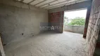 Foto 14 de Apartamento com 3 Quartos à venda, 160m² em Cabral, Contagem