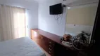 Foto 45 de Sobrado com 3 Quartos à venda, 215m² em Vila Zelina, São Paulo