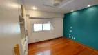 Foto 6 de Apartamento com 3 Quartos à venda, 134m² em Botafogo, Rio de Janeiro