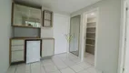 Foto 6 de Apartamento com 3 Quartos à venda, 247m² em Alphaville Centro de Apoio I, Barueri