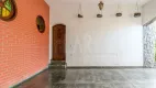 Foto 52 de Casa com 4 Quartos à venda, 650m² em Santa Lúcia, Belo Horizonte