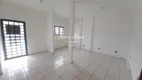 Foto 4 de Ponto Comercial para alugar, 35m² em Jardim São João Batista, São Carlos