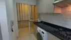 Foto 26 de Apartamento com 2 Quartos à venda, 52m² em Chacara Santa Antonieta, Sumaré