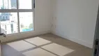 Foto 30 de Apartamento com 4 Quartos à venda, 200m² em Centro, Balneário Camboriú