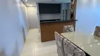 Foto 2 de Apartamento com 2 Quartos à venda, 65m² em Lagoa, Porto Velho