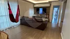 Foto 8 de Apartamento com 3 Quartos à venda, 143m² em Santana, São Paulo