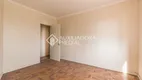 Foto 38 de Apartamento com 3 Quartos à venda, 100m² em Auxiliadora, Porto Alegre