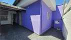 Foto 3 de Casa com 1 Quarto à venda, 40m² em Artur Alvim, São Paulo