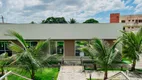 Foto 23 de Casa com 3 Quartos à venda, 128m² em Cajupiranga, Parnamirim