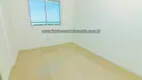 Foto 53 de Apartamento com 3 Quartos à venda, 70m² em Engenheiro Luciano Cavalcante, Fortaleza