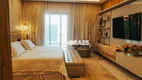 Foto 32 de Casa de Condomínio com 5 Quartos à venda, 854m² em Residencial Lago Sul, Bauru