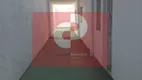 Foto 7 de Ponto Comercial com 4 Quartos à venda, 195m² em Vila Uberabinha, São Paulo