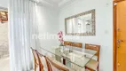Foto 5 de Apartamento com 3 Quartos à venda, 115m² em Ipiranga, Belo Horizonte