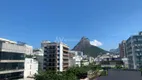 Foto 11 de Apartamento com 3 Quartos à venda, 90m² em Leblon, Rio de Janeiro