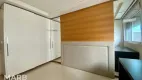 Foto 11 de Apartamento com 4 Quartos à venda, 211m² em Agronômica, Florianópolis