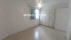 Foto 17 de Apartamento com 3 Quartos para venda ou aluguel, 114m² em Vila Madalena, São Paulo