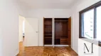 Foto 30 de Apartamento com 3 Quartos à venda, 187m² em Itaim Bibi, São Paulo