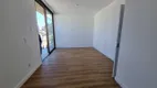 Foto 15 de Casa com 3 Quartos à venda, 197m² em Itacorubi, Florianópolis