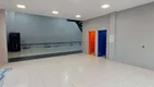 Foto 11 de Ponto Comercial à venda, 226m² em Saco Grande, Florianópolis