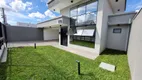 Foto 4 de Casa com 3 Quartos à venda, 135m² em Cajuru, Curitiba