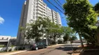 Foto 10 de Apartamento com 2 Quartos para alugar, 55m² em Mansões Santo Antônio, Campinas