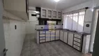 Foto 15 de Sobrado com 3 Quartos à venda, 126m² em Jardim Ivana, São Paulo