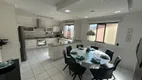 Foto 41 de Casa com 3 Quartos à venda, 138m² em Nova Petrópolis, São Bernardo do Campo