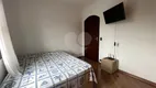 Foto 24 de Sobrado com 3 Quartos à venda, 175m² em Tremembé, São Paulo