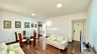 Foto 4 de Apartamento com 3 Quartos à venda, 92m² em Santa Tereza, Belo Horizonte