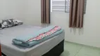 Foto 6 de Casa de Condomínio com 2 Quartos à venda, 60m² em Vila Caputera, Mogi das Cruzes