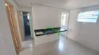 Foto 5 de Apartamento com 2 Quartos à venda, 49m² em Conjunto Habitacional Presidente Castelo Branco, Carapicuíba