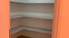 Foto 13 de Casa de Condomínio com 3 Quartos à venda, 299m² em Parque Xangrilá, Campinas