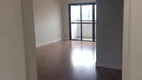 Foto 3 de Apartamento com 3 Quartos à venda, 114m² em Jabaquara, São Paulo