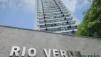 Foto 4 de Apartamento com 2 Quartos à venda, 53m² em Boa Vista, Recife