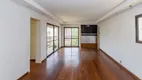 Foto 6 de Apartamento com 3 Quartos à venda, 175m² em Vila Andrade, São Paulo