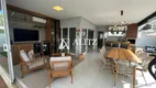 Foto 28 de Casa de Condomínio com 3 Quartos à venda, 255m² em Alphaville Flamboyant Residencial Araguaia, Goiânia