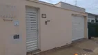 Foto 3 de Casa com 3 Quartos à venda, 172m² em Jardim Guanabara, Campinas