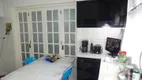 Foto 41 de Casa com 3 Quartos à venda, 380m² em Lapa, São Paulo