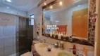 Foto 53 de Apartamento com 3 Quartos à venda, 118m² em Dionísio Torres, Fortaleza