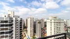 Foto 20 de Cobertura com 3 Quartos para alugar, 421m² em Vila Mariana, São Paulo