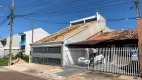 Foto 7 de Casa com 2 Quartos à venda, 120m² em Gralha Azul, Fazenda Rio Grande
