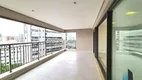 Foto 4 de Apartamento com 2 Quartos à venda, 161m² em Vila Clementino, São Paulo