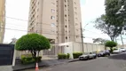 Foto 2 de Apartamento com 3 Quartos à venda, 71m² em Copacabana, Uberlândia