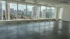 Foto 10 de Imóvel Comercial para alugar, 223m² em Vila Olímpia, São Paulo